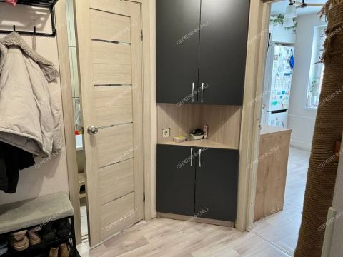 2-komnatnaya-ul-borisa-vidyaeva-d-17 фото