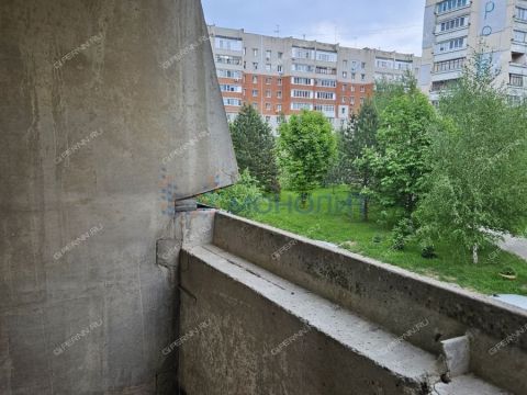 3-komnatnaya-gorod-kstovo-kstovskiy-rayon фото