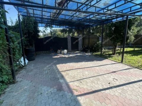 dom-derevnya-kusakovka-kstovskiy-rayon фото