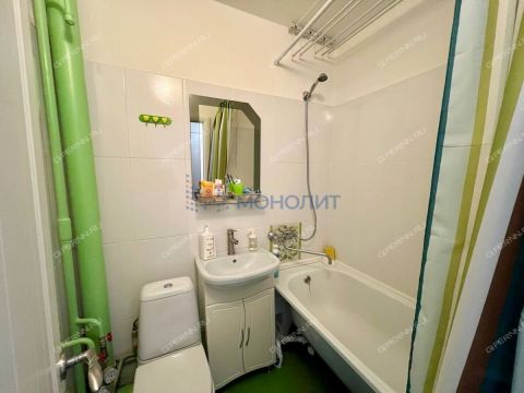 1-komnatnaya-ul-chukotskaya-d-3b фото