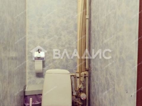 3-komnatnaya-prosp-korablestroiteley-d-3 фото