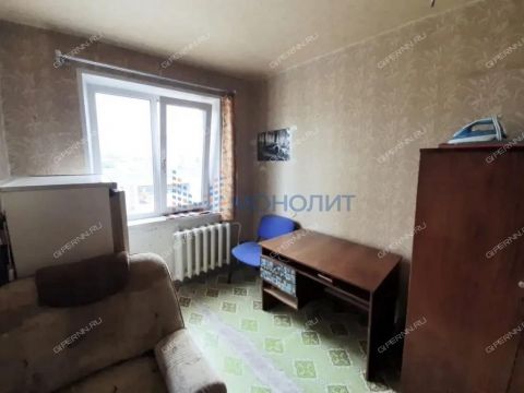 2-komnatnaya-ul-dyakonova-d-7 фото