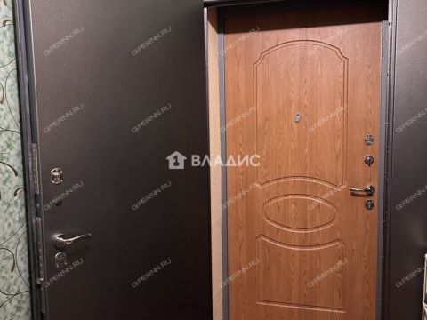 2-komnatnaya-per-motornyy-d-1 фото