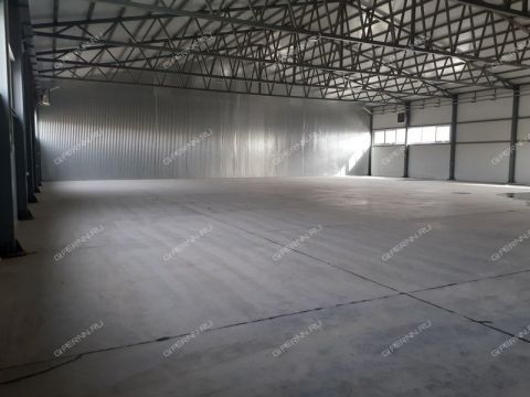 monastyrka-ul-d-1vk1 фото