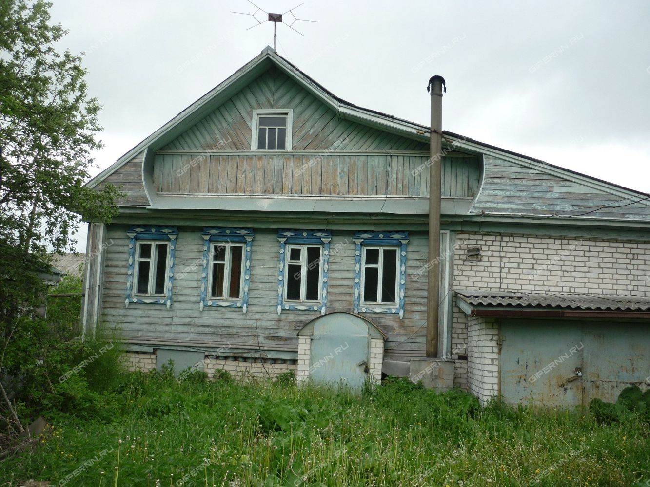 Продажа домов в березовском свердловской области с фото