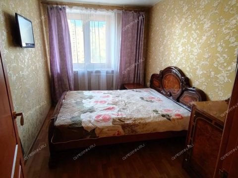 2-komnatnaya-ul-kultury-d-10 фото
