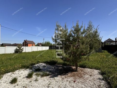dom-selo-kamenki-bogorodskiy-municipalnyy-okrug фото