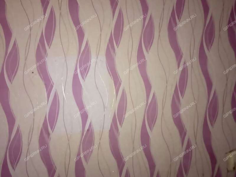 комната в доме 6 на улице Сергея Тюленина