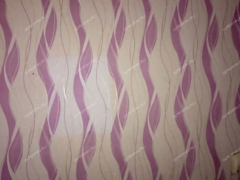 ul-sergeya-tyulenina-d-6 фото