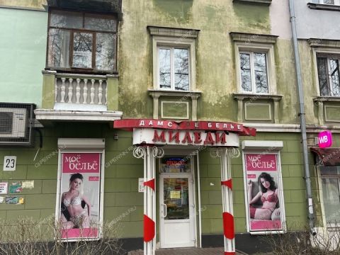 ul-chaadaeva-d-23 фото