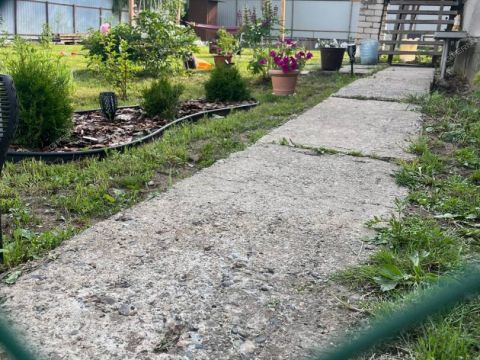 dom-snt-korabel-balahninskiy-municipalnyy-okrug фото