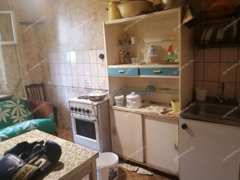 1-komnatnaya-ul-karla-marksa-d-20 фото