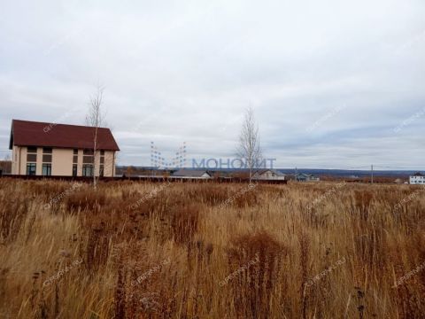 derevnya-burcevo-bogorodskiy-municipalnyy-okrug фото