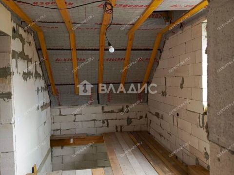 dom-gorod-semenov-semenovskiy-gorodskoy-okrug фото
