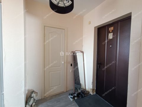 1-komnatnaya-ul-sputnika-d-34 фото