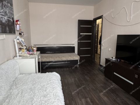 1-komnatnaya-gorod-kstovo-kstovskiy-rayon фото