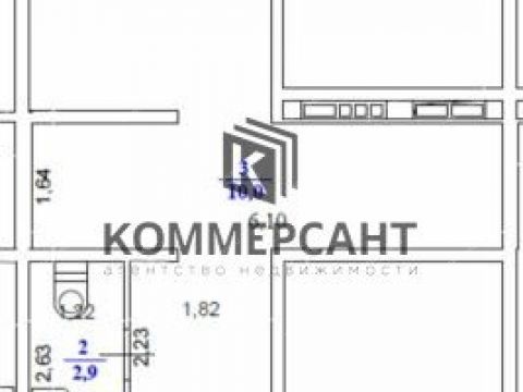 ul-borisa-vidyaeva-d-2 фото