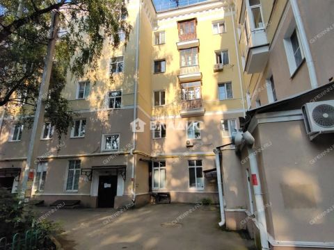 3-komnatnaya-ul-strazh-revolyucii-d-7-5 фото