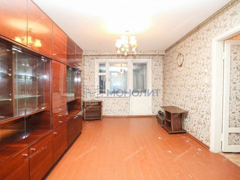 3-komnatnaya-ul-yasnaya-d-32 фото