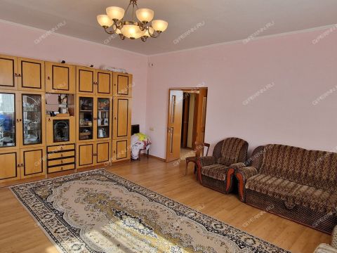 dom-derevnya-burcevo-bogorodskiy-municipalnyy-okrug фото