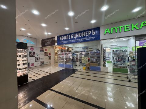 sh-kazanskoe-d-12-k1 фото