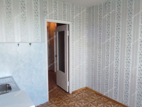 1-komnatnaya-sh-kazanskoe-d-7 фото