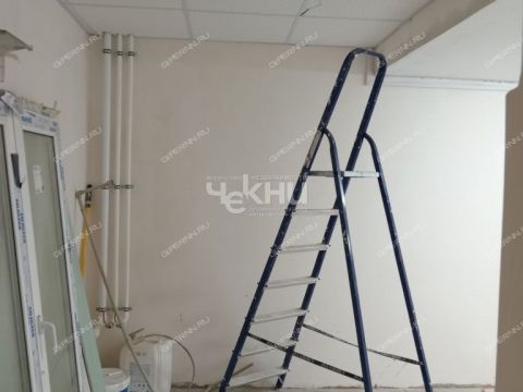 gorod-gorodec-gorodeckiy-rayon фото