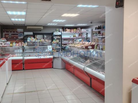 ul-hersonskaya-d-14-k2 фото