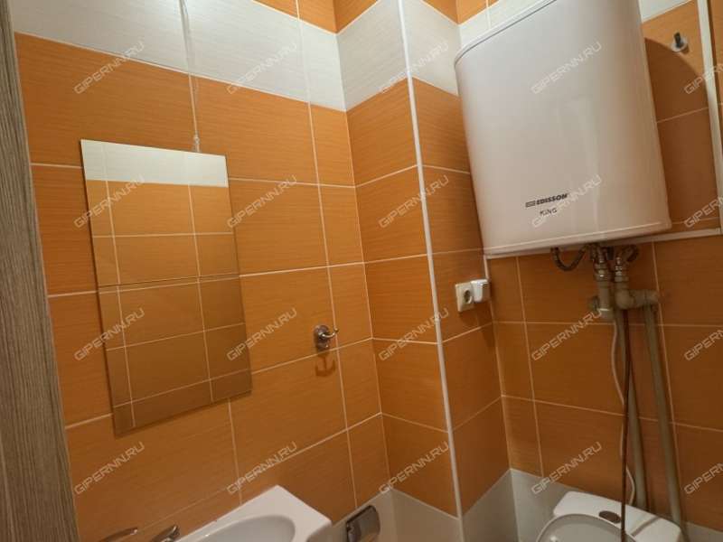 помещение под офис на бульваре 60-летия Октября