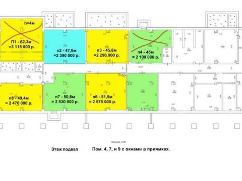ul-gordeevskaya-d-107 фото