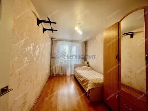 4-komnatnaya-pl-komsomolskaya-d-10-k2 фото