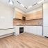 трёхкомнатная квартира на Вязниковской улице дом 41
