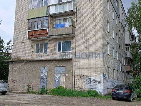 gorod-dzerzhinsk-gorodskoy-okrug-dzerzhinsk фото