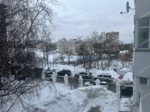 3-komnatnaya-ul-piskunova-d-3-k1 фото