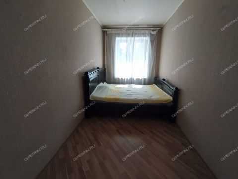 3-komnatnaya-ul-beketova-d-57 фото