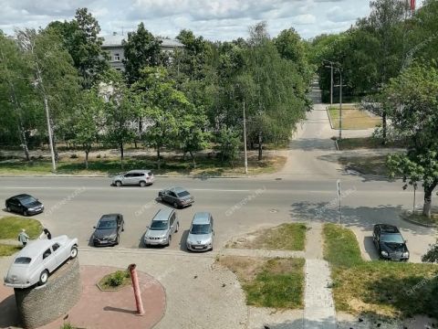 1-komnatnaya-ul-krasnodoncev-d-7 фото
