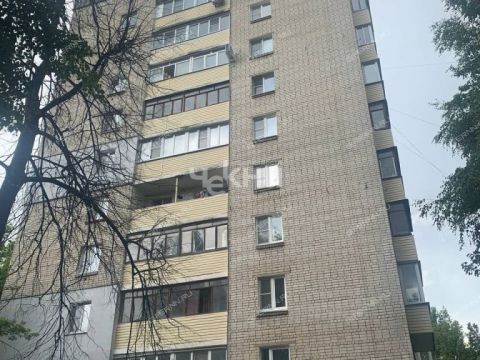 2-komnatnaya-ul-vyacheslava-shishkova-d-1 фото