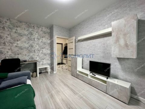 1-komnatnaya-derevnya-afonino-kstovskiy-rayon фото