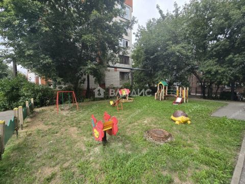 2-komnatnaya-ul-gordeevskaya-d-2b фото