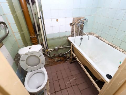 1-komnatnaya-ul-baranova-d-11 фото