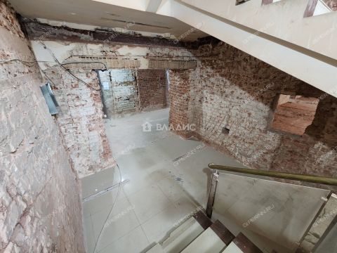 prosp-gagarina-d-28 фото