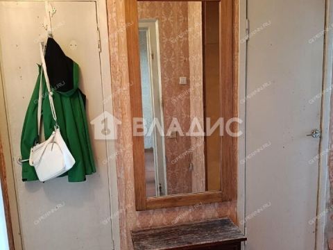 1-komnatnaya-ul-gordeevskaya-d-66 фото