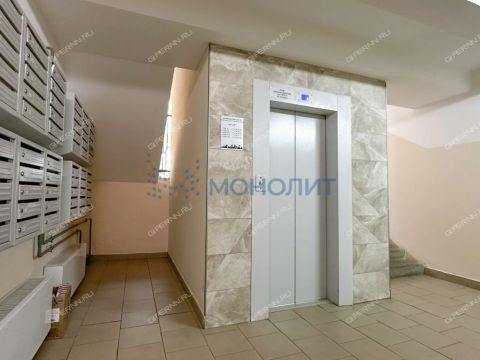 2-komnatnaya-prosp-korablestroiteley-d-50 фото