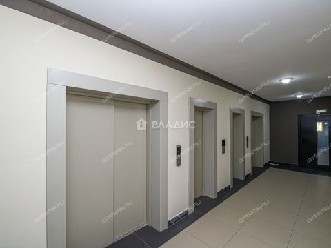 1-komnatnaya-derevnya-ankudinovka-kstovskiy-rayon фото