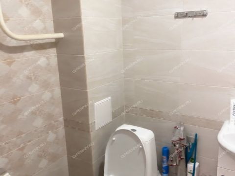 1-komnatnaya-ul-vasiliya-ivanova-d-23a фото