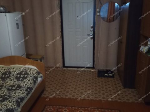 prosp-ilicha-d-20 фото