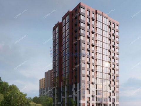 2-komnatnaya-derevnya-afonino-kstovskiy-rayon фото