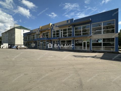 gorod-balahna-balahninskiy-municipalnyy-okrug фото