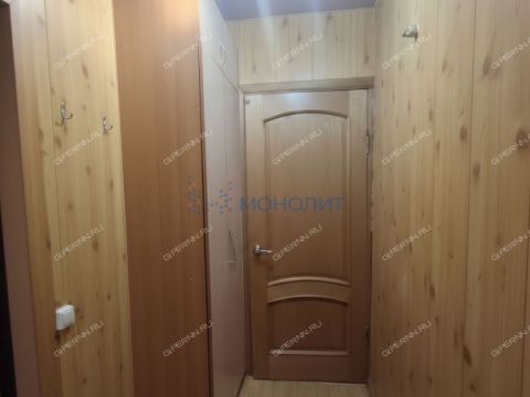 2-komnatnaya-ul-admirala-makarova-d-7-k2 фото