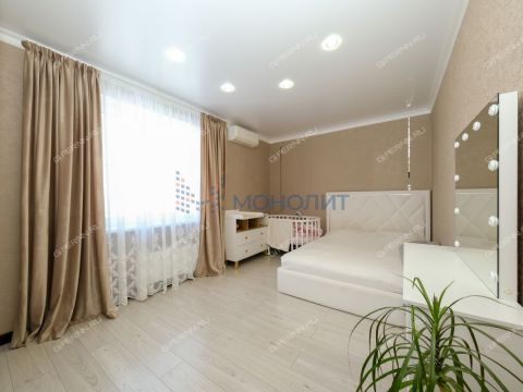 2-komnatnaya-derevnya-afonino-kstovskiy-rayon фото